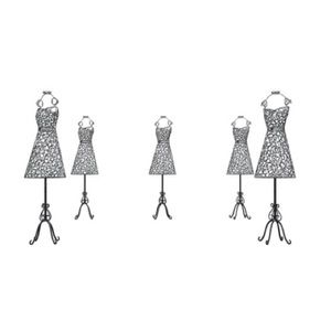 Meet your Posher, Ginger